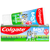 Colgate Pasta de Dientes Kids Menta Suave 6-9 años 50 ml