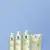 La Roche Posay Lipikar Huile Lavante Ap+ Relipidante Anti-Grattage 1L