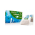Soria Natural Natusor 23 Infusion Liotifin 20 Enveloppes