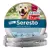 Seresto Grand Chien Collier Anti-Puces et Anti-Tiques +8kg 2 unités