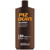 Piz Buin Lotion Allergie 30SPF 400ml
