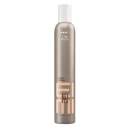 Wella Professionals EIMI Extra Volume Mousse Volumisante 500ml