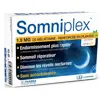 3C Pharma Somniplex 30 comprimés