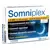 3C Pharma Somniplex 30 comprimés