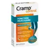 Nutreov Physcience Cramp Control 30 gélules