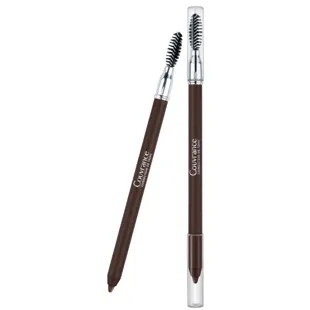 Avene Couvrance Korrekturstift für dunkle Augenbrauen