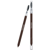 Avène Couvrance Crayon correcteur sourcils foncés