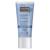 Cattier Maschera Idratante Bio 50ml