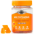 Premium Gummies Multivitamine 60 Gummies