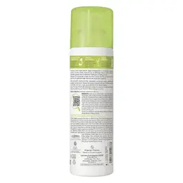 A-Derma Exomega Control Spray Émollient Anti-Grattage 200ml