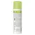 A-Derma Exomega Control Spray Émollient Anti-Grattage 200ml