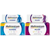 Multicentrum Herren Multivitamin Multimineral 90 Tabletten + Damen 90 Tabletten