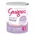 Guigoz Evolia A2 First Age Milk 800g