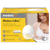 Medela Motion Inbra Simple Hands-Free Electric Breast Pump