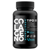 Vecos Nucoceutical Hydrolyzed Collagen Type II 160 VegCaps