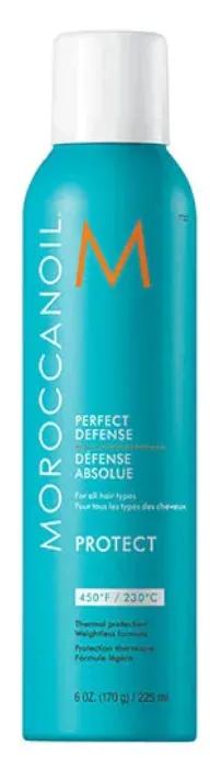 Moroccanoil Défense Parfaite 225 ml