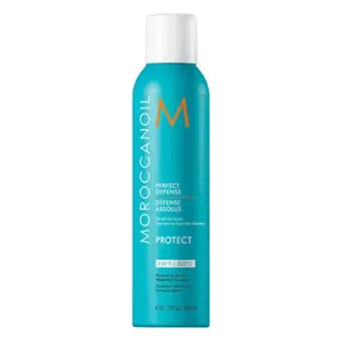 Moroccanoil Perfect Defense 225 ml