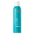 Moroccanoil Défense Parfaite 225 ml