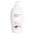 Biotherm Collagen Fit Lozione idratante rassodante per donna 200 ml