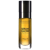 Germinal Sensations Immediate Glow Effect Serum 30 ml