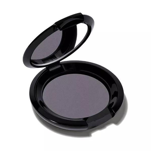 T.LeCLerc  sombra de ojos gris mysterieux