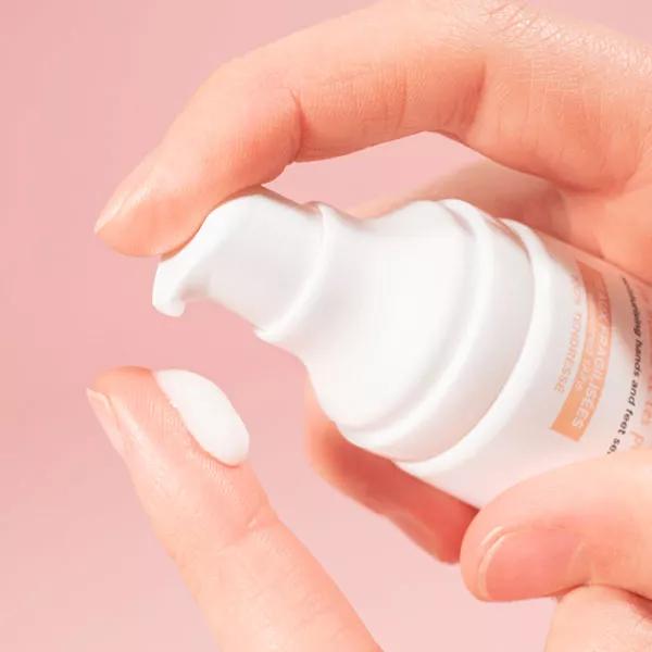 MÊME Serum de Manos y Pies 50ml