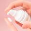 MÊME Serum de Manos y Pies 50ml