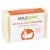Eolésens Organic Donkey Milk Soap Chestnut and Argan 100g