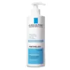 La Roche Posay Posthelios Gel Après-Soleil 400ml