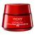 Vichy Liftactiv Crème de Jour Anti-Âge Collagen Specialist repulpe pot 50 ml