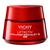 Vichy Liftactiv Collagen Specialist Crema 50ml