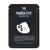 Panda Eye Essence Wish Formula Patches Cernes 2x5ml