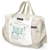 Sac Suavinex Dreams Beige