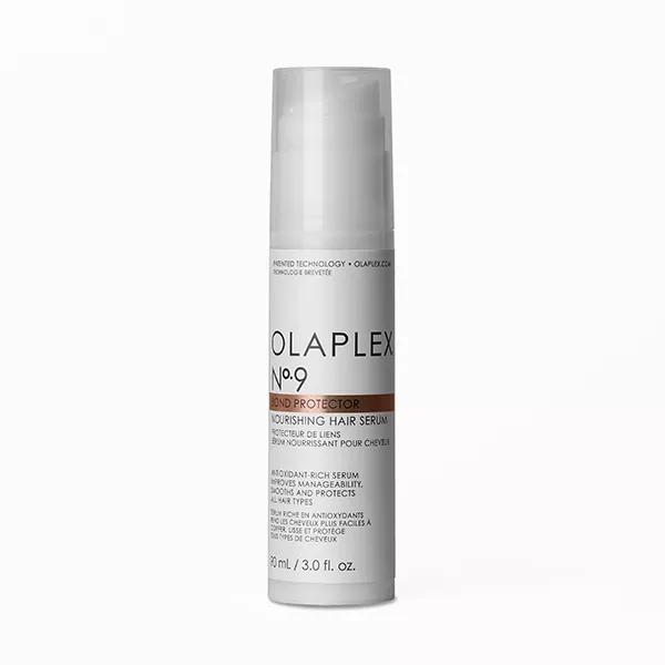 Olaplex N°9 Bond Protector Nourishing Hair Serum 90ml