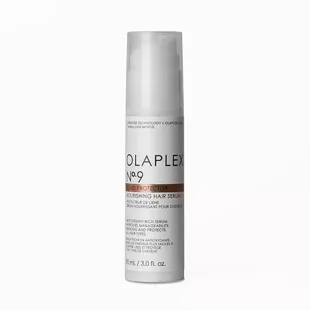 Olaplex N°9 Siero Capillare Nutriente Bond Protector 90ml