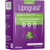 Lipograsil 50 Tabletten