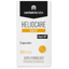 Heliocare 360 2x30 Capsules