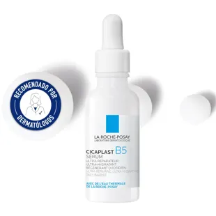 La Roche Posay Cicaplast B5 Sérum 30 ml