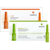 Sesderma C-Vit Intensivserum 10 Einheiten + Faktor G Renew 7 Einheiten