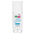 Sebamed Fresh Deo Zerstäuber 75ml
