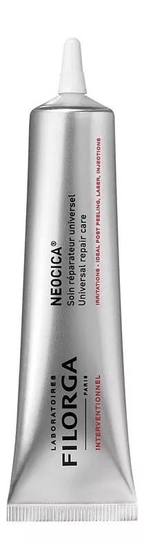 Filorga Neocica 40ml