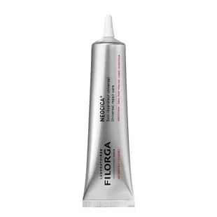 Filorga Neocica 40 ml