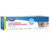Care+ Crème adhésive pour prothèses dentaires 75 gr