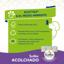Scottex Gewatteerd Toiletpapier 9 Rollen