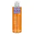 Eau Thermale Jonzac Nutritive Gel Douche Surgras Bio 250ml