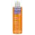 Jonzac Nutritive Gel Doccia Ricco 250 ml