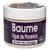Naturado Baume Figue de Provence Luminosità del Viso Bio 45g