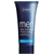 Ziaja Gesichtscreme für Männer SPF6 Männer 50 ml