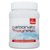 Plantis Magnesium Carbonate 300 gr