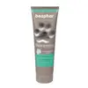 Beaphar Shampoing pour Chien Anti-Démangeaisons 250ml